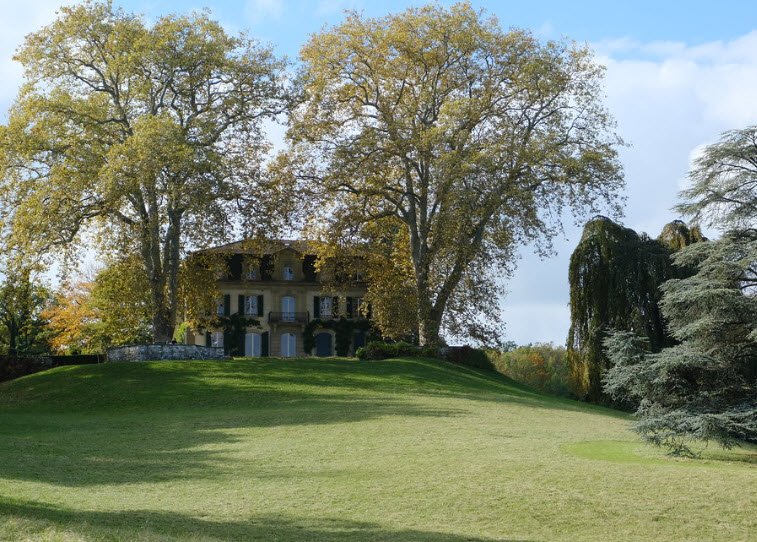 Château de Pampigny, Switzerland, Switzerland